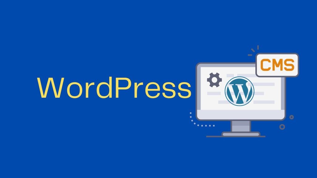 Programmeur WordPress (Backend)