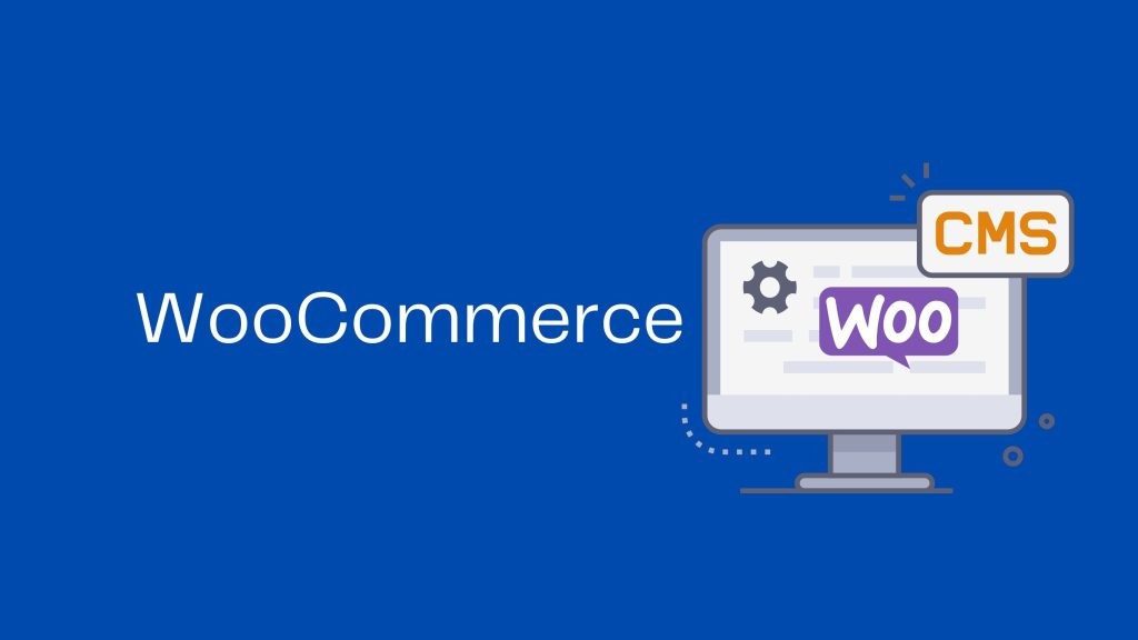 Programmeur WooCommerce (Backend)