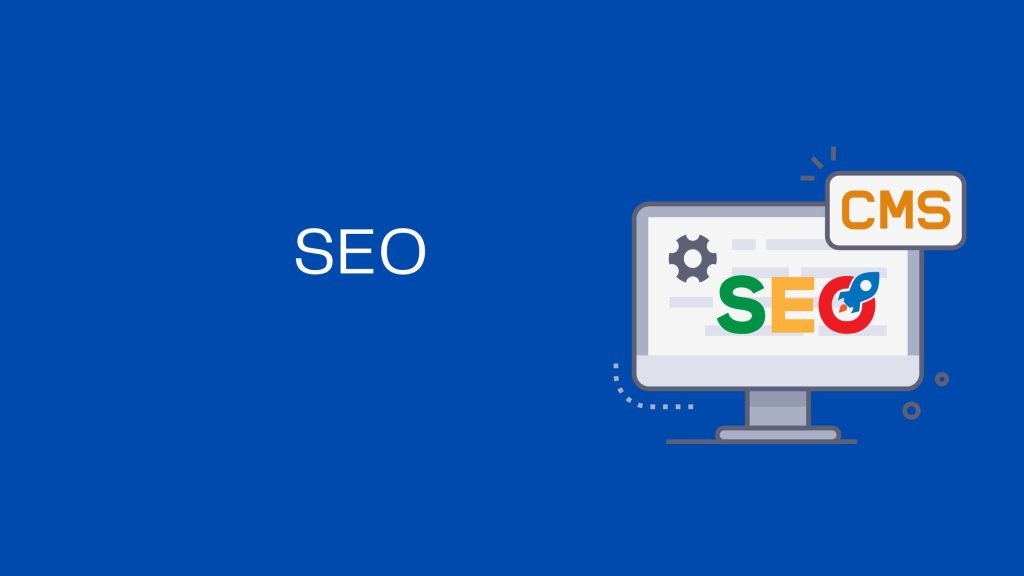 SEO pour Développeurs Web